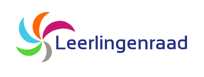 Leerlingenraad 2