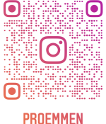 proemmen_nametag